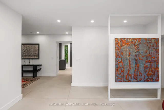 Additional image 7 of 12 Misty Cres