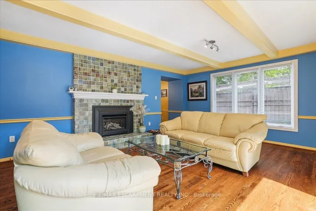 Additional image 7 of 208 Mohawk Rd