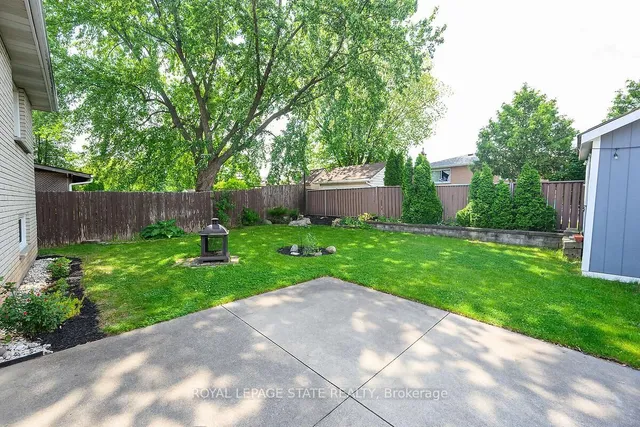 Additional image 36 of 4 Bing Cres