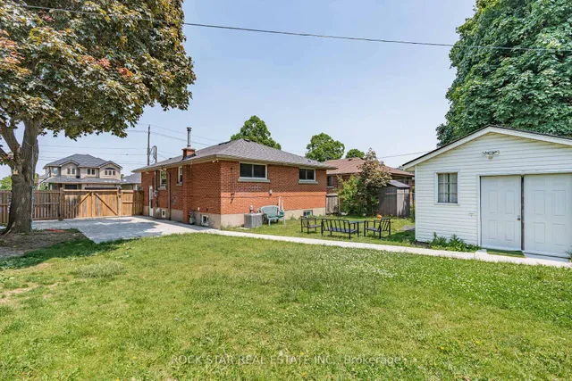 Additional image 36 of 768 Tenth Ave