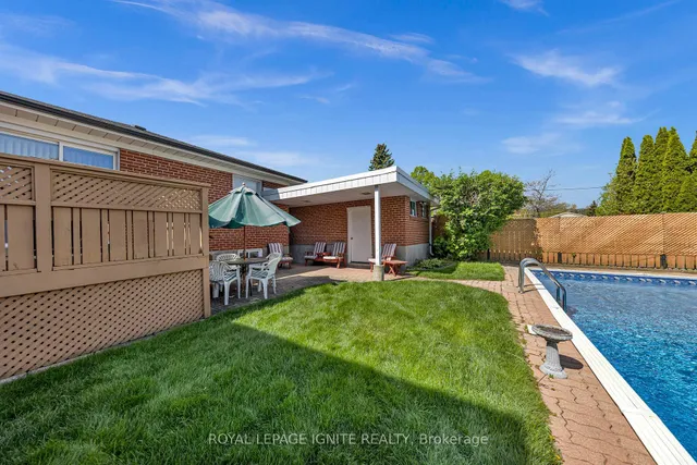 Additional image 50 of 24 Beran Dr