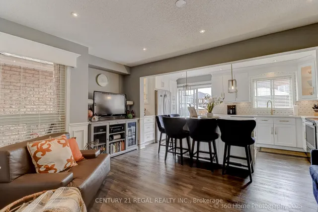 Additional image 6 of 77 Spicebush Terr