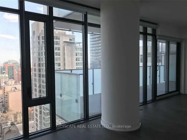 Additional image 6 of 25 Richmond St Unit 1717