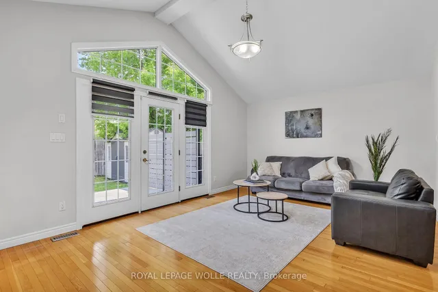 Additional image 14 of 50 Inge Crt