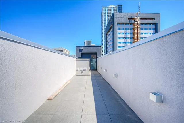 Additional image 19 of 26 King St