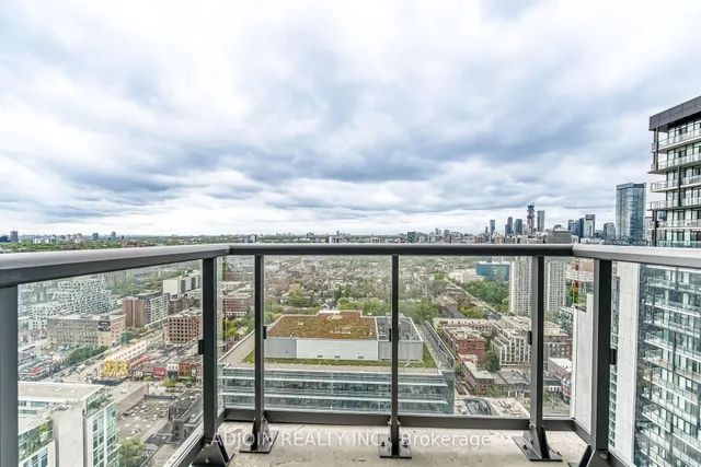Additional image 12 of 108 Peter St Unit 3615