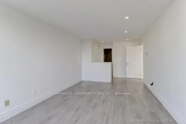 Additional image 21 of 175 Bamburgh Circ Unit Ph15