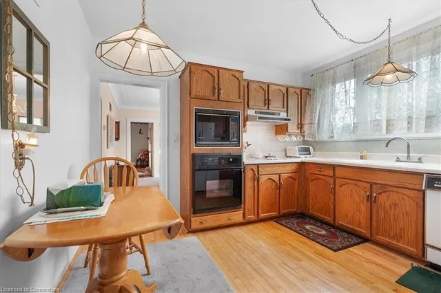 Additional image 17 of 693 Upper James St