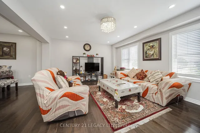 Additional image 11 of 40 Donomore Dr