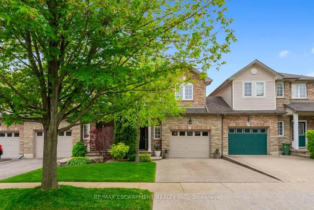 Additional image 49 of 16 OLIVIA Pl