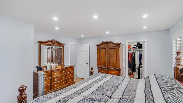 Additional image 18 of 21 EARL  GREY Cres