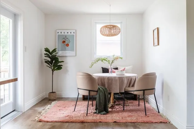 Additional image 17 of 14 Martin Rd