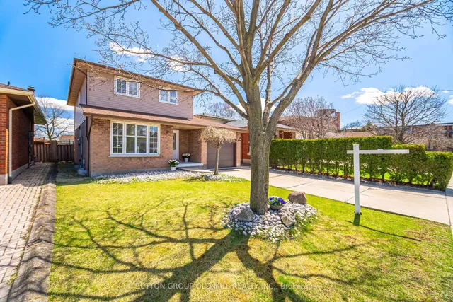 Additional image 2 of 93 Indian Cres