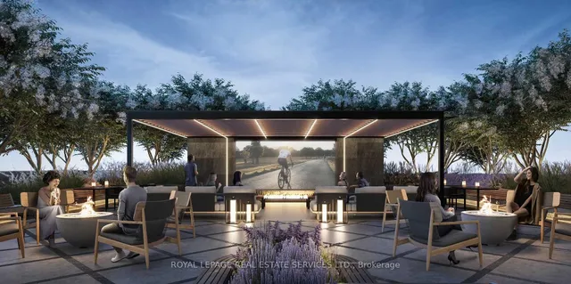 Additional image 10 of 3240 William Coltson Ave Unit 1012