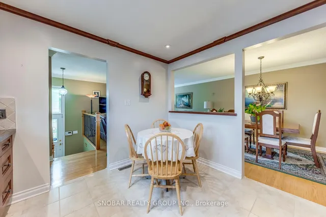 Additional image 11 of 3161 Rymal Rd