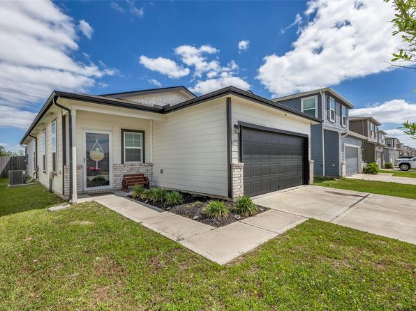 6931 Forbes Run Dr, Houston, TX 77075