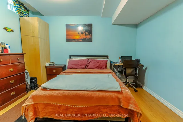 Additional image 30 of 56 Lockheed Cres