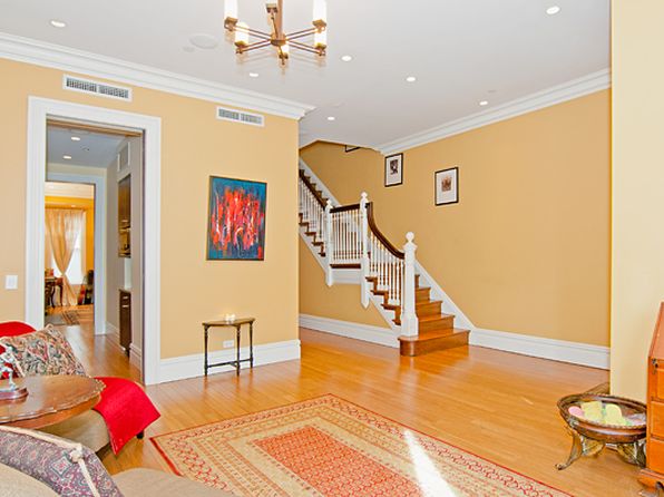 34 Hamilton Ter, New York, NY 10031