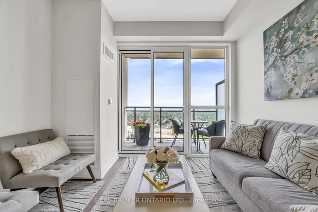 Additional image 12 of 15 Lynch St Unit 1904