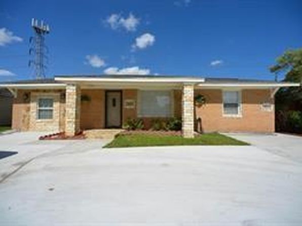 3309 Sunbeam St, Houston, TX 77051