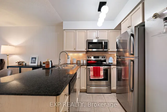 Additional image 8 of 19 Barberry Pl Unit 510