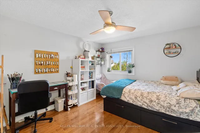 Additional image 15 of 43 Viella St