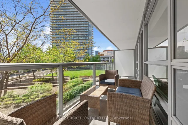 Additional image 18 of 2035 Sheppard Ave Unit 216