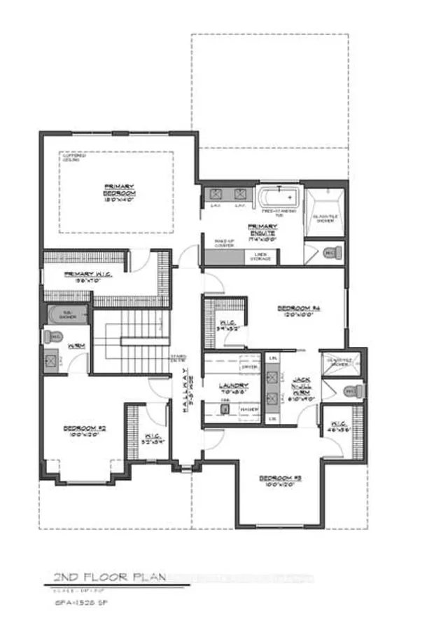 Additional image 3 of 78 Eleanor Ave