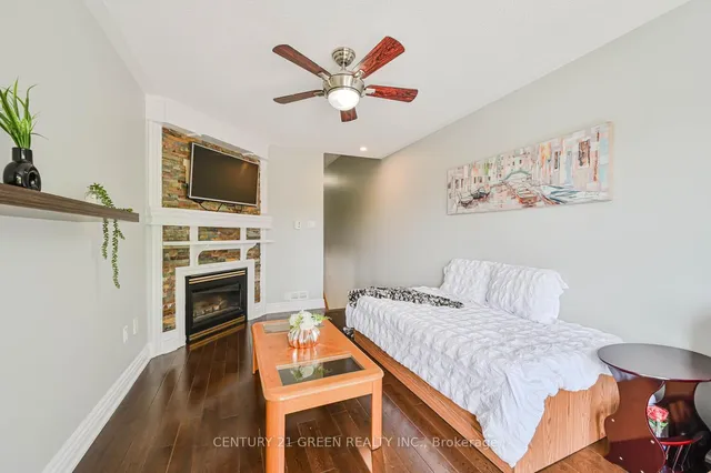 Additional image 26 of 26 WHITEFACE Cres