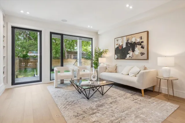 Additional image 11 of 257 Robina Ave