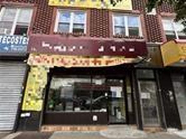 7405 18th Ave, Brooklyn, NY 11204