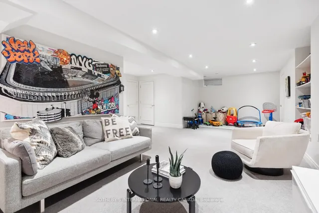 Additional image 41 of 177 Dewbourne Ave