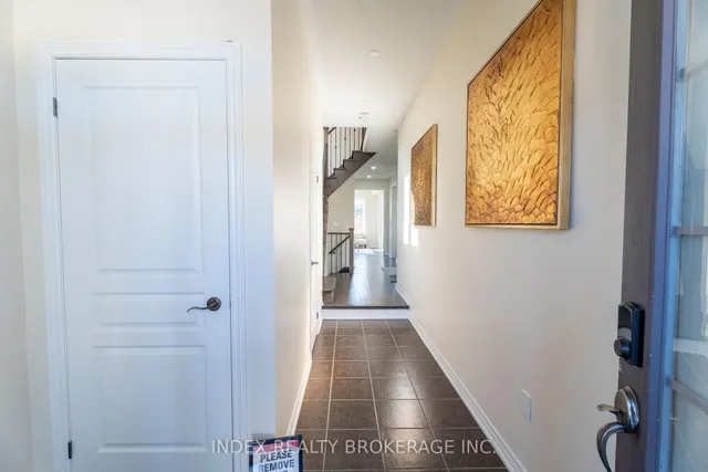 Additional image 4 of 32 Lackington St