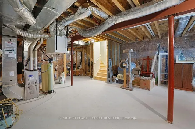 Additional image 29 of 570 Linden Dr Unit 40