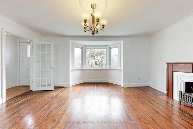 Additional image 3 of 66 George St