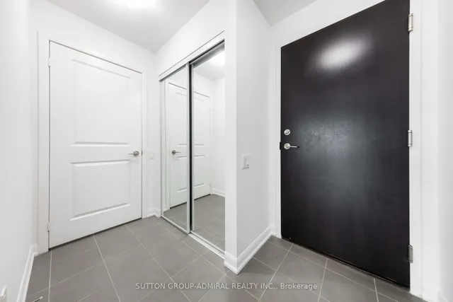 Additional image 2 of 5168 Yonge St Unit 3302