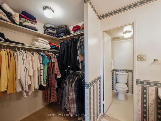 Additional image 13 of 4001 Don Mills Rd Unit 332