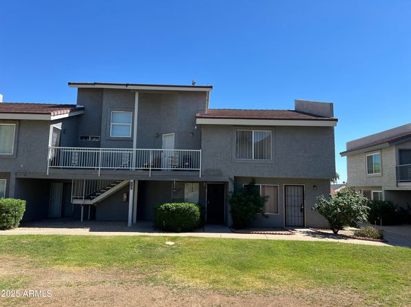 19601 N 7th St UNIT 1036, Phoenix, AZ 85024