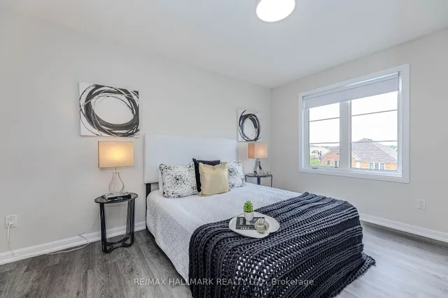 Additional image 8 of 165 Hampshire Way Unit 146