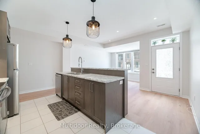 Additional image 6 of 445 Ontario St Unit 52