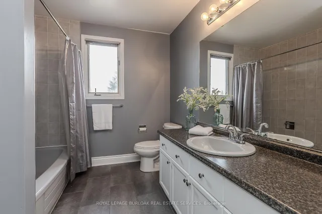 Additional image 25 of 1352 Winterberry Dr