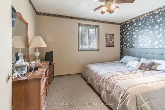 Additional image 22 of 7820 5 Side Rd