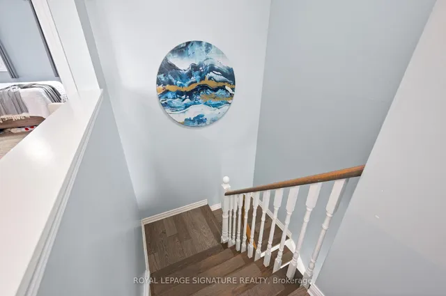 Additional image 23 of 271 Richvale Dr Unit 39