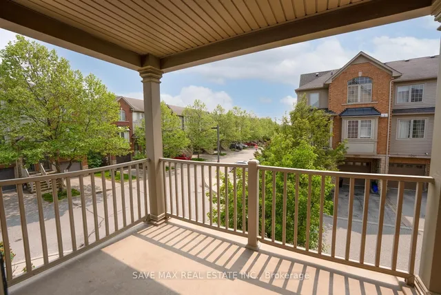 Additional image 27 of 623 Maude Common