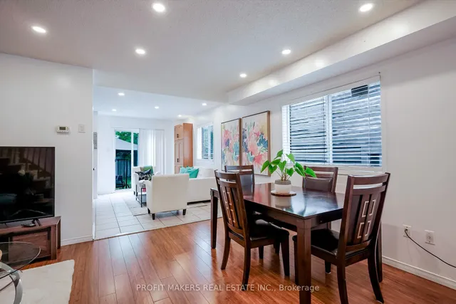 Additional image 7 of 64 Tiller Tr