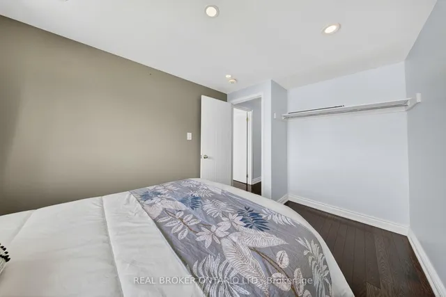 Additional image 18 of 34 Greenbriar Rd