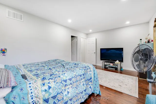 Additional image 20 of 5146 Porter St