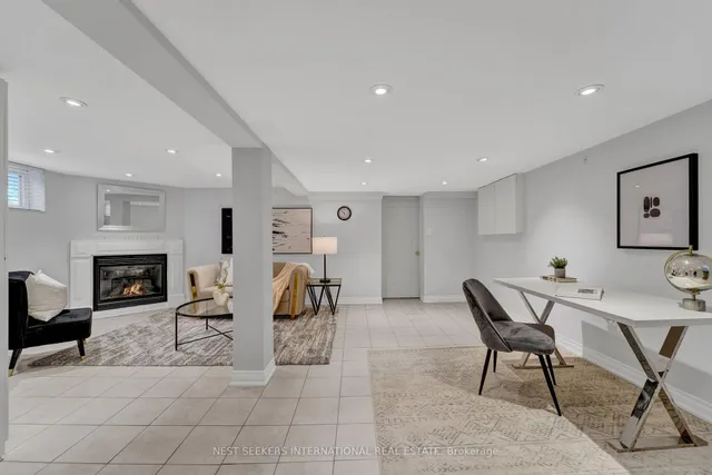 Additional image 32 of 42 Fordwich Cres