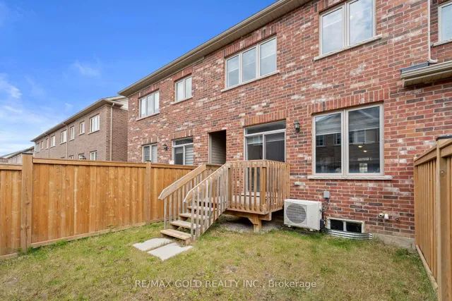 Additional image 41 of 120 Finegan Circ