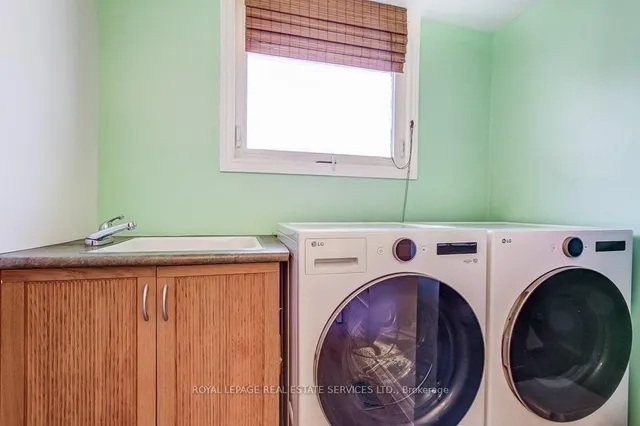 Additional image 18 of 9346 Dickenson Rd